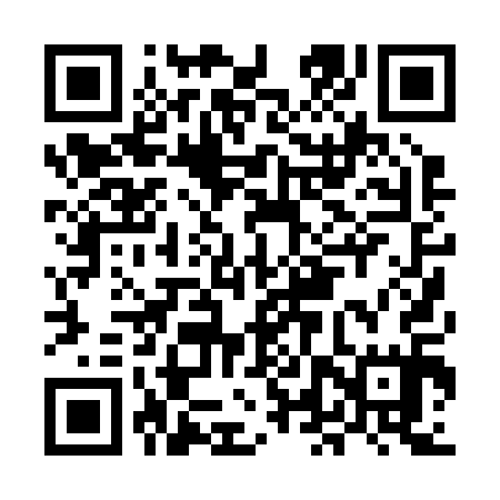 QR code for MLP215