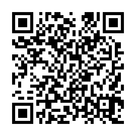 QR code for MLP245