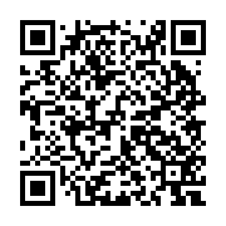 QR code for MLP253