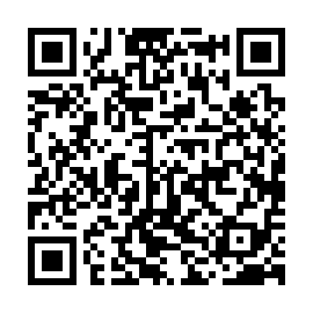 QR code for MLP319