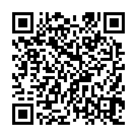 QR code for MLP340