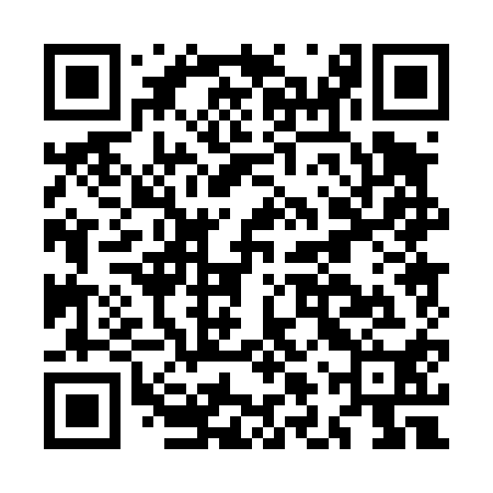 QR code for MLP410
