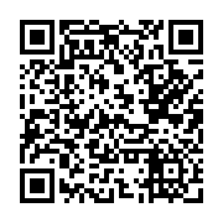 QR code for MLP537