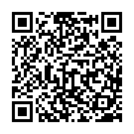 QR code for MLP549