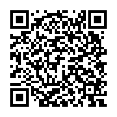QR code for MLP604