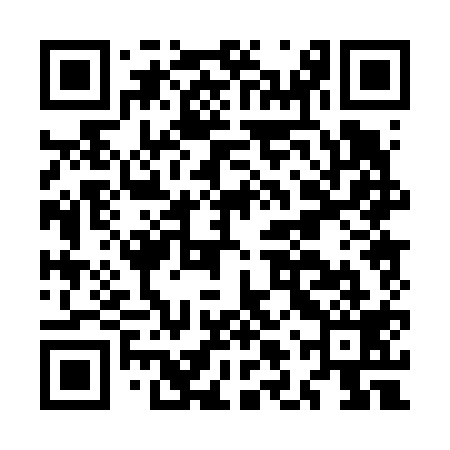 QR code for MLP619