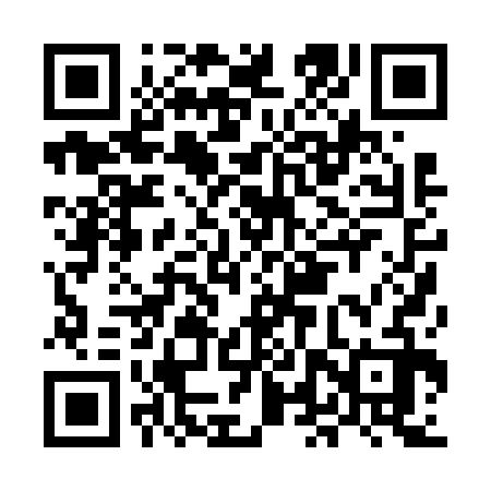 QR code for MLP632