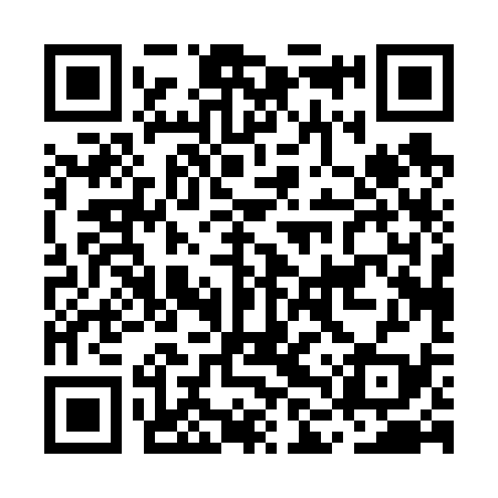 QR code for MLP639