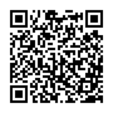 QR code for MLP642