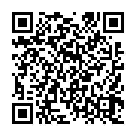 QR code for MLP648