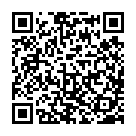 QR code for MLP689