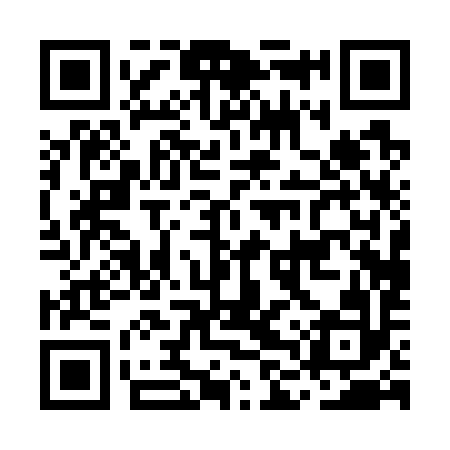 QR code for MLP792