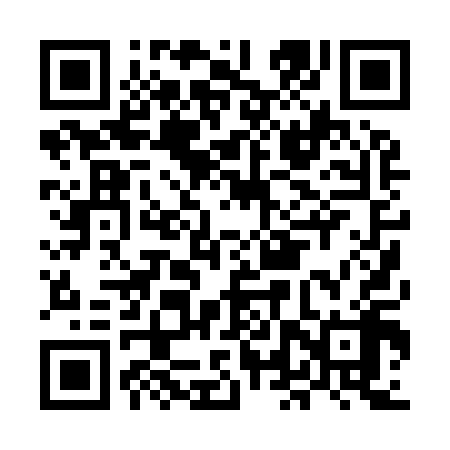 QR code for MLP918