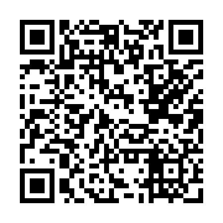 QR code for MLP929