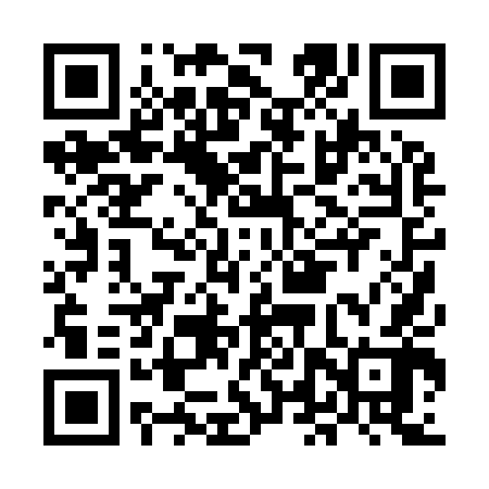 QR code for MLP942