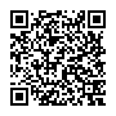 QR code for MLP978