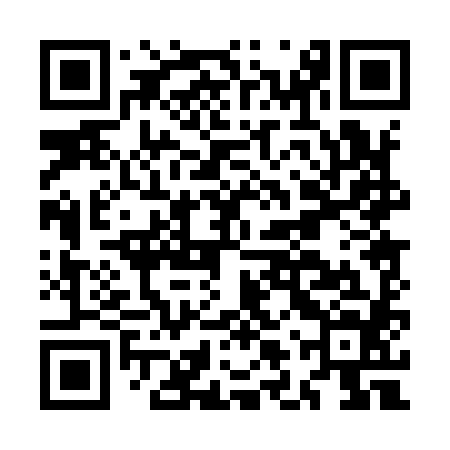 QR code for MLP984