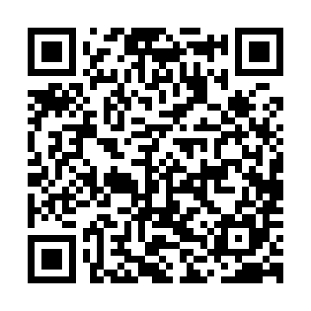 QR code for MLP985