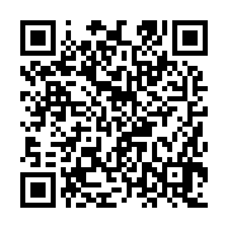 QR code for MLP986