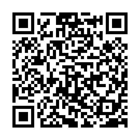 QR code for MLQ019
