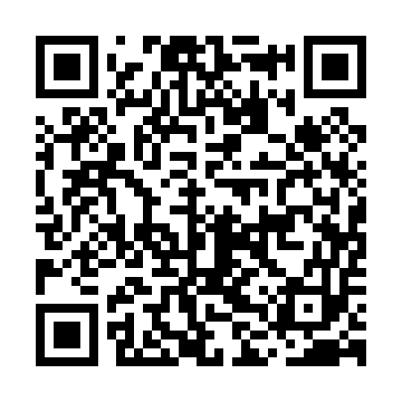 QR code for MLQ053