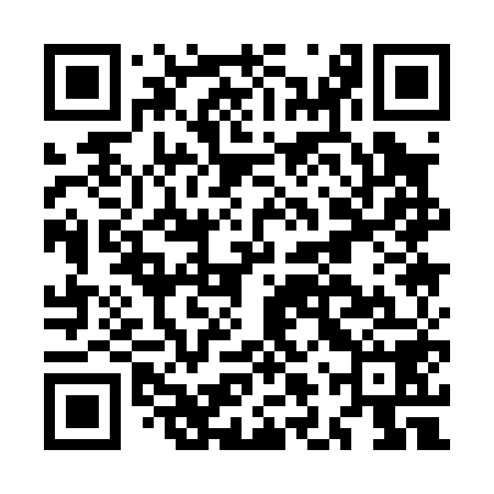 QR code for MLQ058