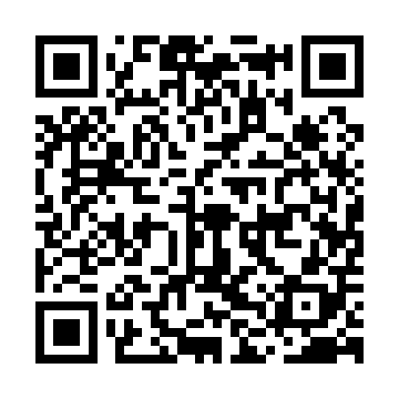 QR code for MLQ108