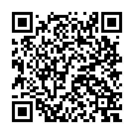 QR code for MLQ123