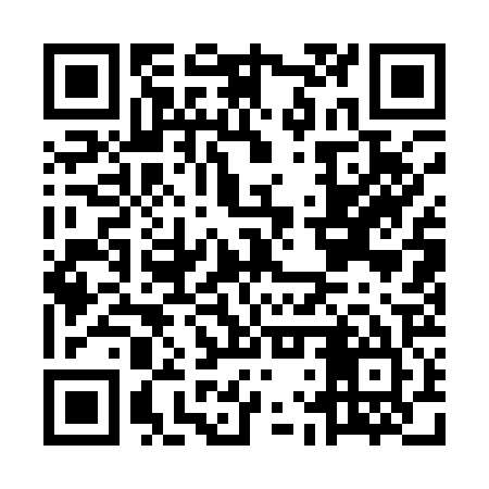 QR code for MLQ125