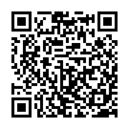 QR code for MLQ195