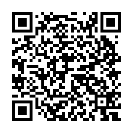 QR code for MLQ219