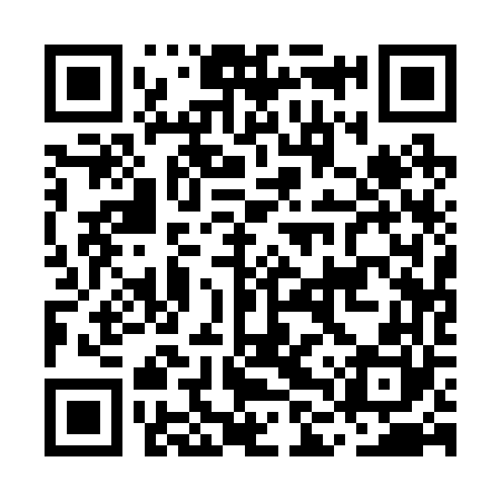 QR code for MLQ260