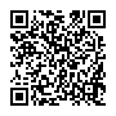 QR code for MLQ296