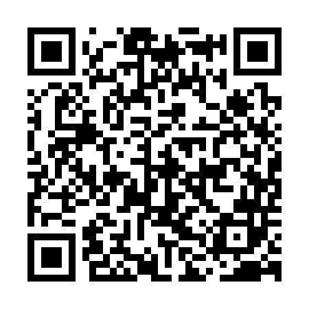 QR code for MLQ342