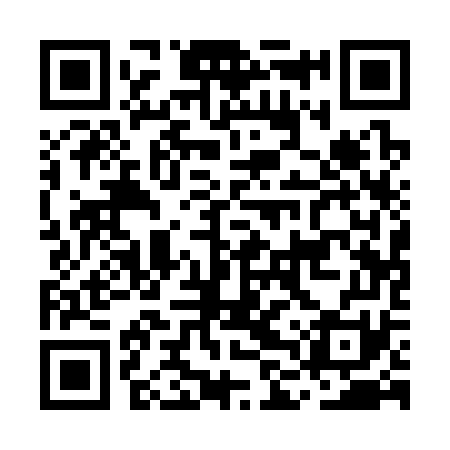 QR code for MLQ371