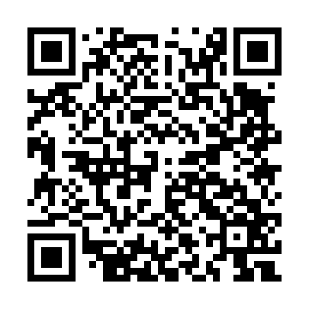 QR code for MLQ466