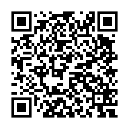 QR code for MLQ469