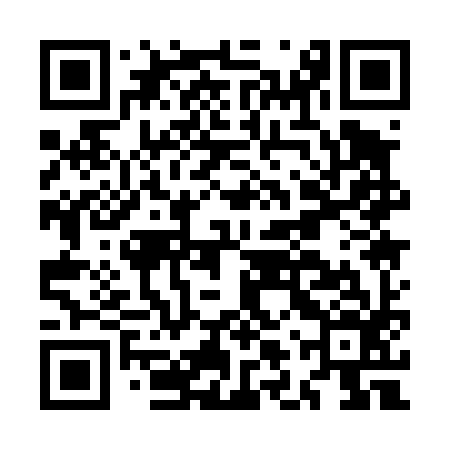 QR code for MLQ496