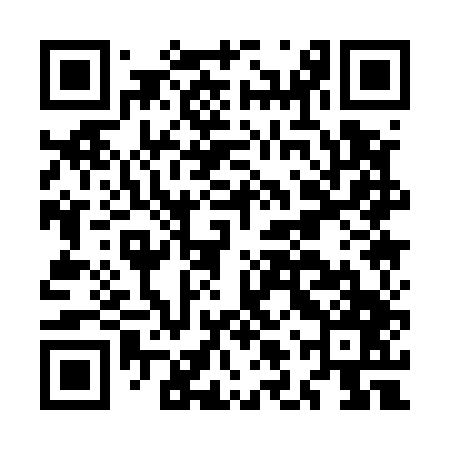 QR code for MLQ547