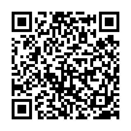 QR code for MLQ633