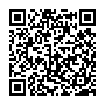 QR code for MLQ637