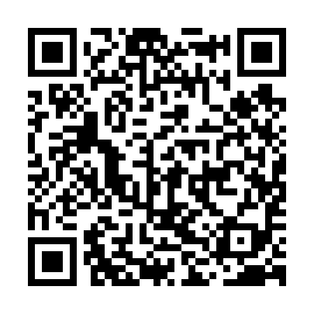 QR code for MLQ699