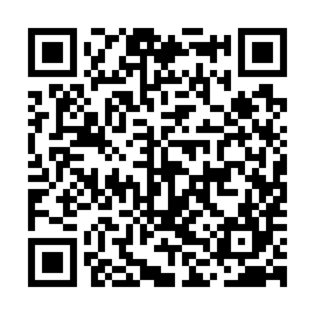QR code for MLQ784