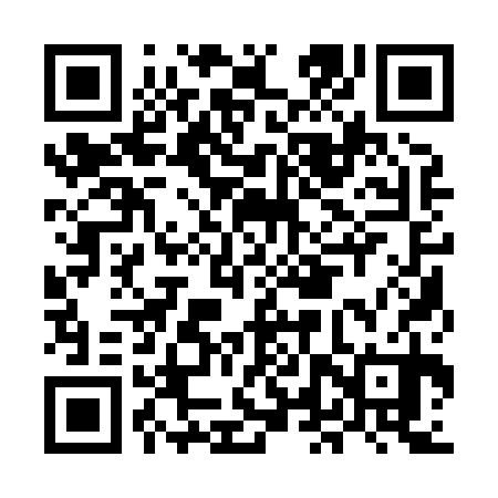 QR code for MLQ830