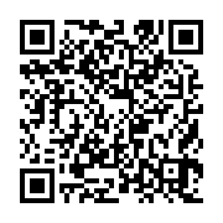 QR code for MLQ863