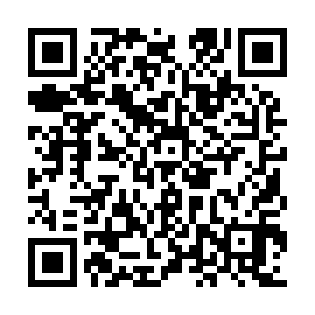 QR code for MLQ910