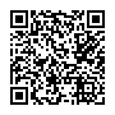 QR code for MLQ943