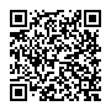 QR code for MLQ984