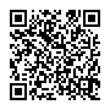 QR code for MLR007