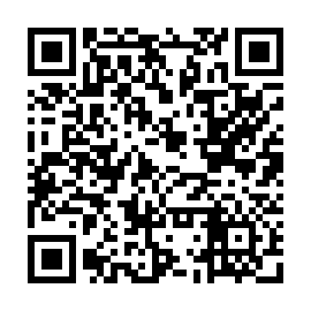 QR code for MLR036